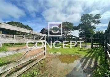 Fazenda com 1 sala à venda na mt-010, 1, zona rural, rosário oeste por r$ 6.030.000