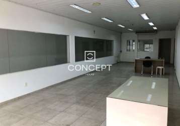 Sala comercial com 10 salas para alugar na joaquim murtinho, 346, centro norte, cuiabá por r$ 12.000