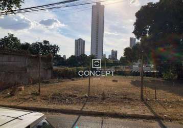 Terreno 730m² - marechal deodoro  - goiabeiras