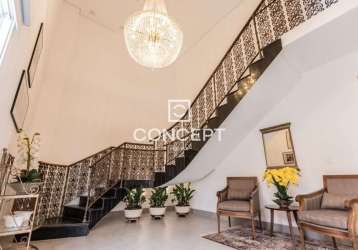 Sala comercial com 1 sala para alugar na rússia, 302, santa rosa, cuiabá por r$ 2.601