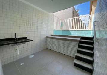 Casa com 3 quartos à venda na rualiberdade - de 403 a 539 - lado ímpar, 774, centro, olímpia, 156 m2 por r$ 1.149.500