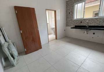 Casa com 3 quartos à venda na rua gonçalves ledo, 123, campo grande, santos, 140 m2 por r$ 1.199.000