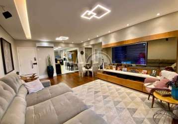 Apartamento com 4 dorms, gonzaga, santos - r$ 1.25 mi, cod: 4315