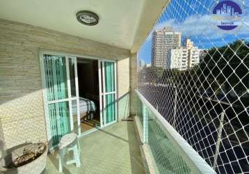 Casa com 3 dorms, macuco, santos - r$ 1.69 mi, cod: 113