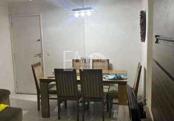 Apartamento 2 dormitórios, são vicente - r$480mil, cod: 4768