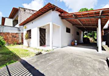 Casa com 2 dormitórios à venda  por r$ 310.000 - coaçu - fortaleza/ce