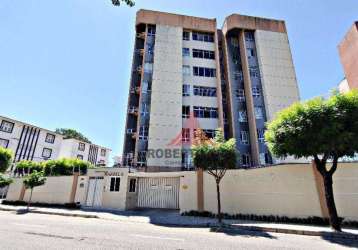 Apartamento à venda , r$ 420.000,  03 quartos, 02 vagas, fátima, fortaleza-ceará