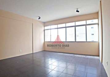 Apartamento à venda com 96,0m2, 3 quartos, r$ 230.000,00, papicu, fortaleza-ceará,