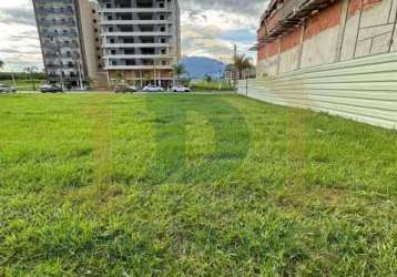 Terreno à venda no parque ipiranga, resende , 525 m2 por r$ 1.100.000