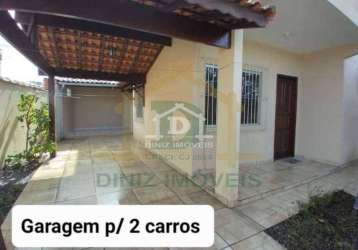 Casa de rua - térrea  residencial / jardim aliança ii