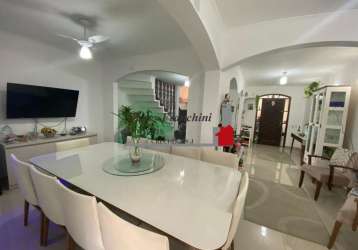Casa com 5 quartos à venda na rua francisco luís de souza júnior, 210, água branca, são paulo por r$ 1.750.000