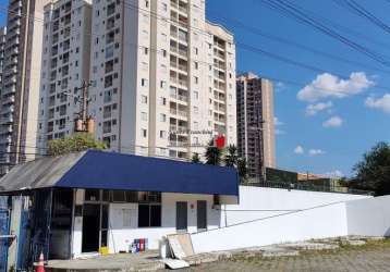 Galpão no limão à venda ou locação