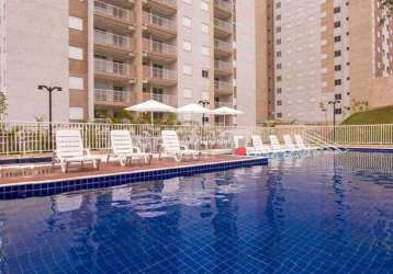 Apartamento residencial à venda, vila siqueira, são paulo - ap0141.