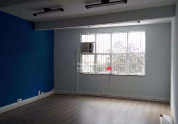 Sala comercial para locação, jardim das laranjeiras, são paulo - sa0026.