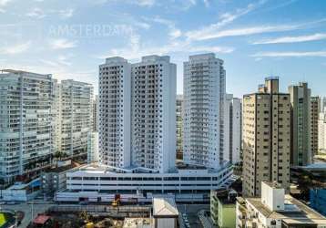 Guarujá beach, últimas unidades! facilitado com a construtora !!!