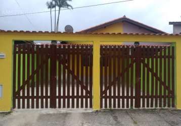 Casa a venda no maitinga um dos melhores bairros de bertioga.