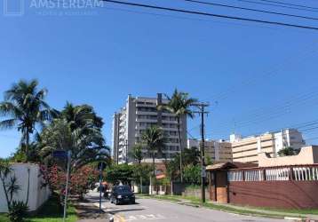 Apartamentos novos no maitinga próximos ao mar