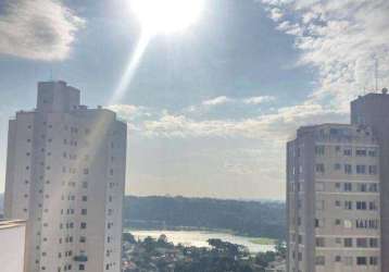 Cobertura com 3 dormitórios à venda por r$ 1.680.000 - bigorrilho - curitiba/pr