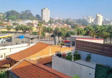 Sobrado com 6 dormitórios à venda, 400 m² por r$ 2.800.000,00 - vila vera - são paulo/sp