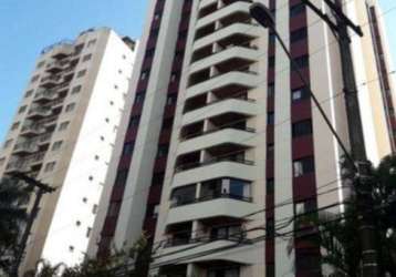 Cobertura com 3 dormitórios à venda, 169 m² por r$ 1.304.000,00 - vila guarani (zona sul) - são paulo/sp