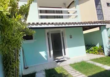 Vendo excelente casa  3.4