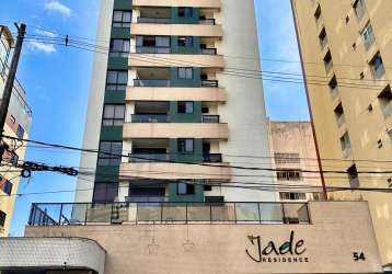 Oportunidade lindo apartamento 1.4 pituba