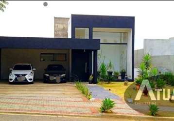 Casa de alto padrão à venda, 363 m² - residencial morada do sol - mairiporã