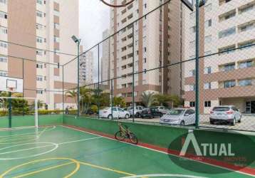 Apartamento á venda com otina localização - vila cunha bueno - sp