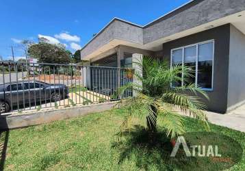 Casa  térrea a venda em atibaia usina  a 3 km da don pedro valor 780,000,00