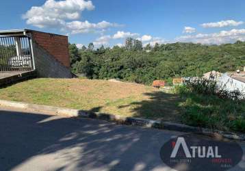 Terreno a venda em terra preta /mairiporã por r$ 68.000,00 mil