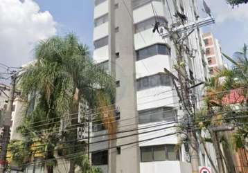 Perdizes - sala comercial 37m², 3 salas, 2 banheiros. estuda permuta por imóvel residencial, em perdizes ou pompéia próximo ao metrô, ou brooklin, pinheiros, moema, próximo ao metrô