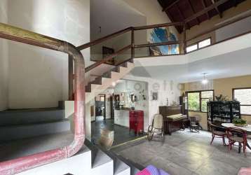 Casa em condomínio fechado com 2 quartos à venda na rua ferros, 170, vila diva, carapicuíba, 303 m2 por r$ 890.000