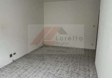 Vila buarque - apto. 42m², com 1 dormitório, 1 banheiro, cozinha, sem vaga de garagem. localizado  em frente à santa casa, mackenzie (4 minutos andando), cafés, restaurantes, estações de metrô