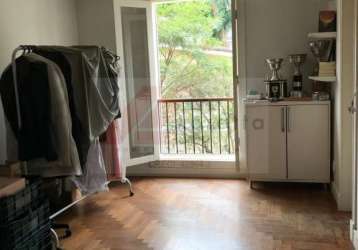 Casa em condomínio fechado com 3 quartos à venda na rua bernardo sanches, 310, real parque, são paulo, 360 m2 por r$ 3.300.000