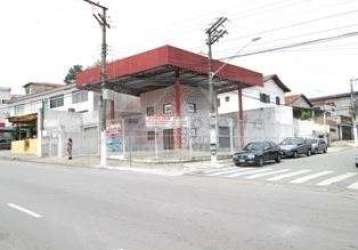 Prédio comercial em vila emir com 405m², imóvel de esquina, térreo área para 30 mesas ao ar livre, recepção com 2 banheiros, bar, cozinha e depósito, piso superior 2 salas