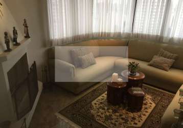 Apartamento de luxo na vila uberabinha, são paulo-sp, com 4 quartos, 4 suítes, 3 salas e 4 vagas de garagem!