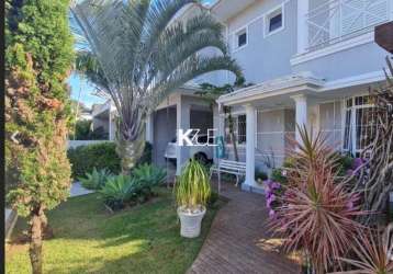 Casa com 4 quartos à venda na rua coronel maurício spalding de souza, --, santa mônica, florianópolis por r$ 1.990.000