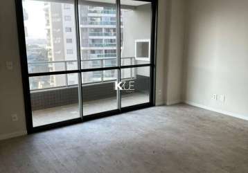 Apartamento com 3 quartos à venda na rua capitão pedro leite, --, barreiros, são josé por r$ 810.000