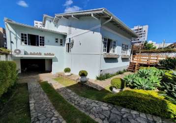 Casa com 4 quartos à venda na rua joão batista da silva, --, barreiros, são josé por r$ 1.200.000