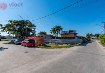 *casa em matinhos balneário flórida