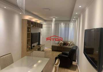 Casa com 2 dormitórios, 380 m² - venda por r$ 1.800.000,00 ou aluguel por r$ 7.250,00/mês - penha - são paulo/sp