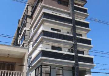 Apartamento com 3 quartos à venda na rua paulino de siqueira cortes, 2441, são pedro, são josé dos pinhais, 186 m2 por r$ 1.400.475