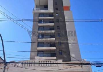 Apartamento com 1 quarto à venda na rua treze de maio, 390, centro, curitiba, 24 m2 por r$ 292.700