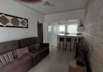 Apartamento a venda no condominio residencial bandeirantes bonfim campinas sp