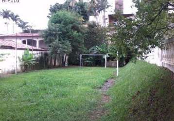 Casa residencial/comercial no jardim santa marcelina em campinas-sp