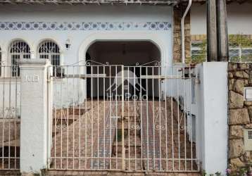 Casa a venda , no jardim guanabara - campinas - sp