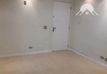 Apartamento à venda no bairro jardim miranda - campinas/sp