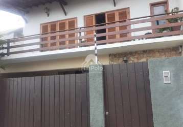 Casa para locação e venda no bairro jardim guarani-campinas/sp