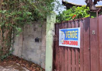 Casa à venda, próxima ao centro de barão, ao lado do objetivo, com 5 quartos, em terreno de 2.255m² em barão geraldo, campinas/sp.