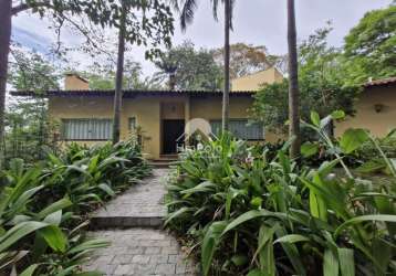 Casa à venda no chácara são quirino em campinas, são paulo